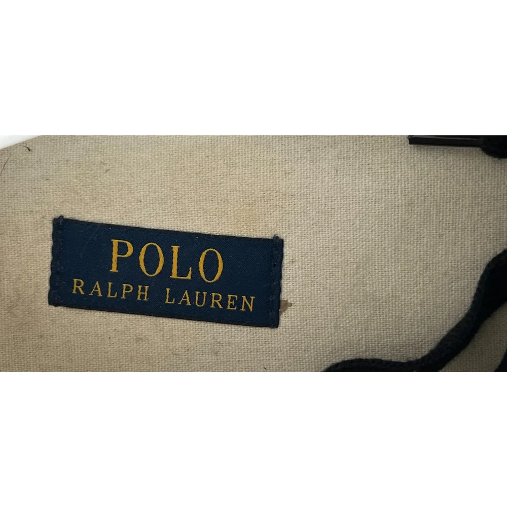 Polo by Ralph Lauren polo ralph